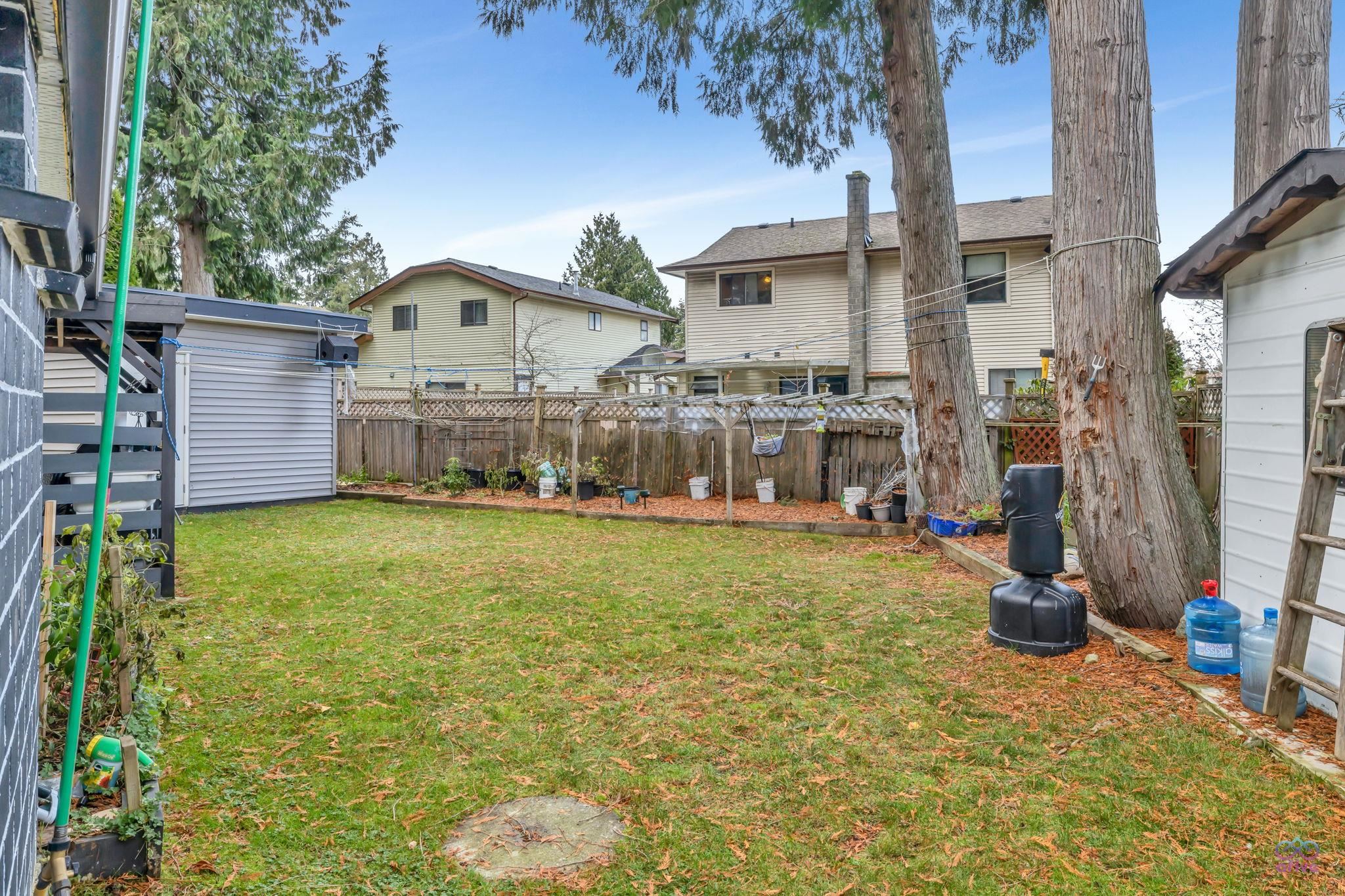 6769 129a Street, Surrey, West Newton, V3W 8J1 29