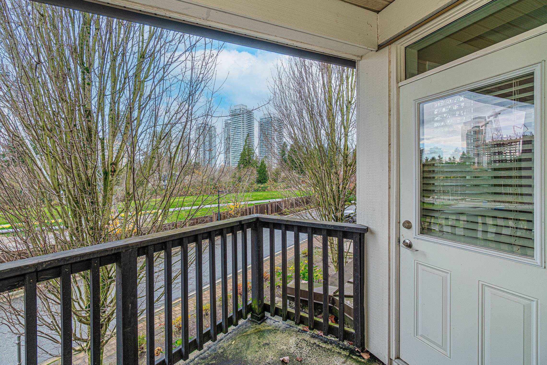 324 13897 Fraser Highway, Surrey, Whalley, V3T 0G8 22