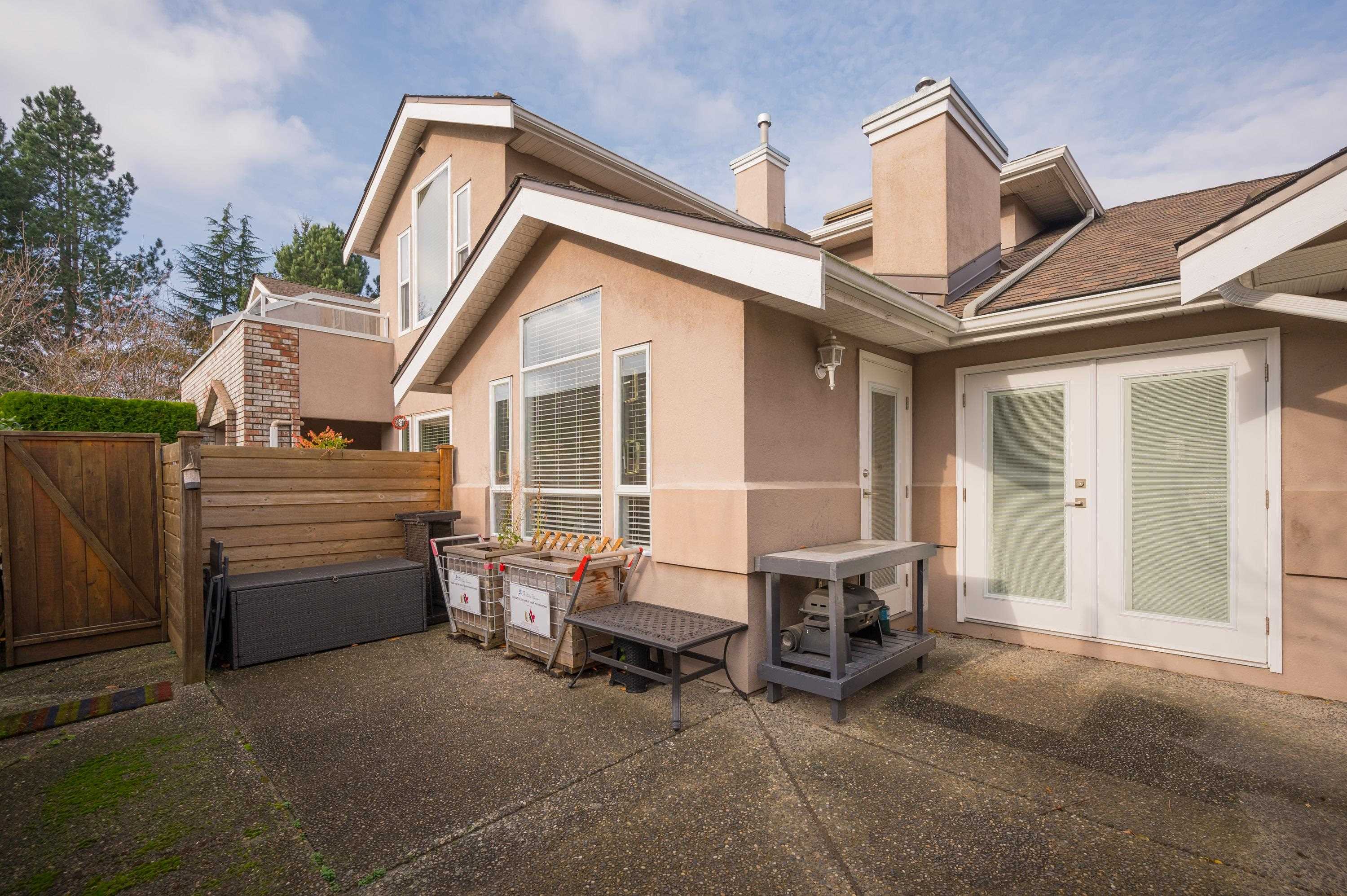 156 15550 26 Avenue, Surrey, King George Corridor, V4P 1C6 30