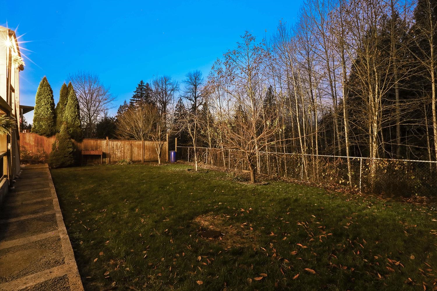 24777 Mcclure Drive, Maple Ridge, Albion, V2W 0A5 38