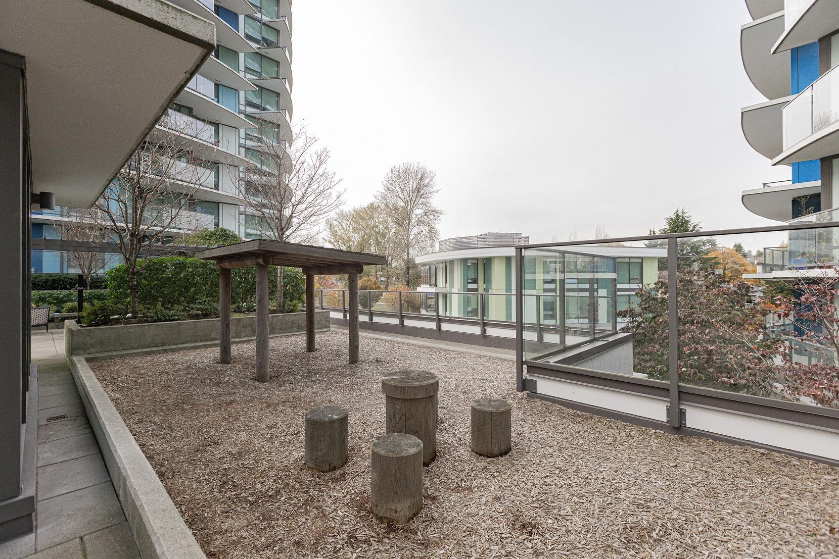 2907 8189 Cambie Street, Vancouver, Marpole, V6P 0G6 35