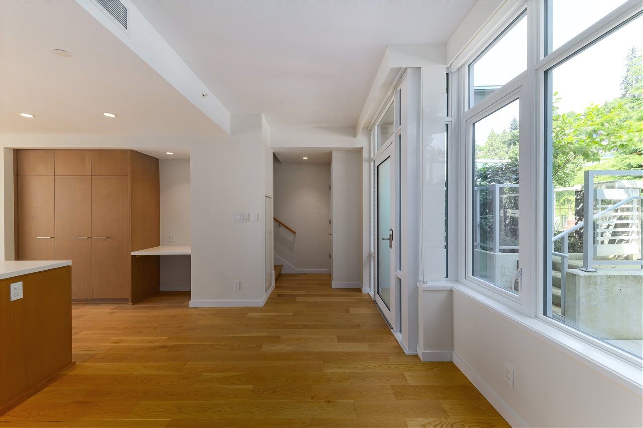 Listing image of 778 ARTHUR ERICKSON PLACE