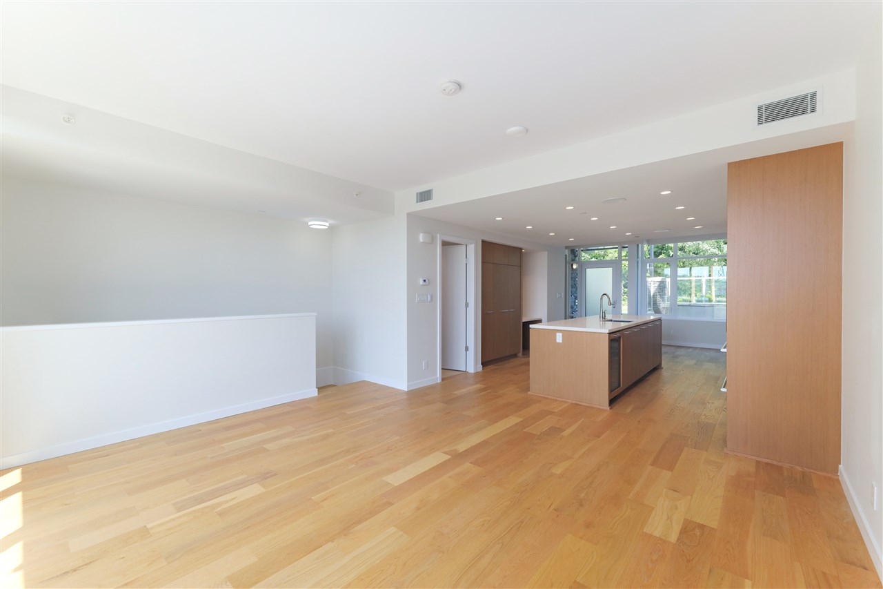 Listing image of 778 ARTHUR ERICKSON PLACE