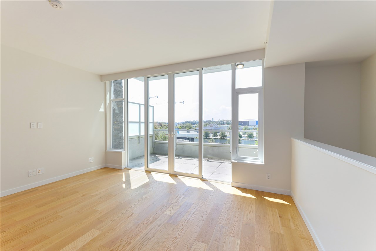 Listing image of 778 ARTHUR ERICKSON PLACE