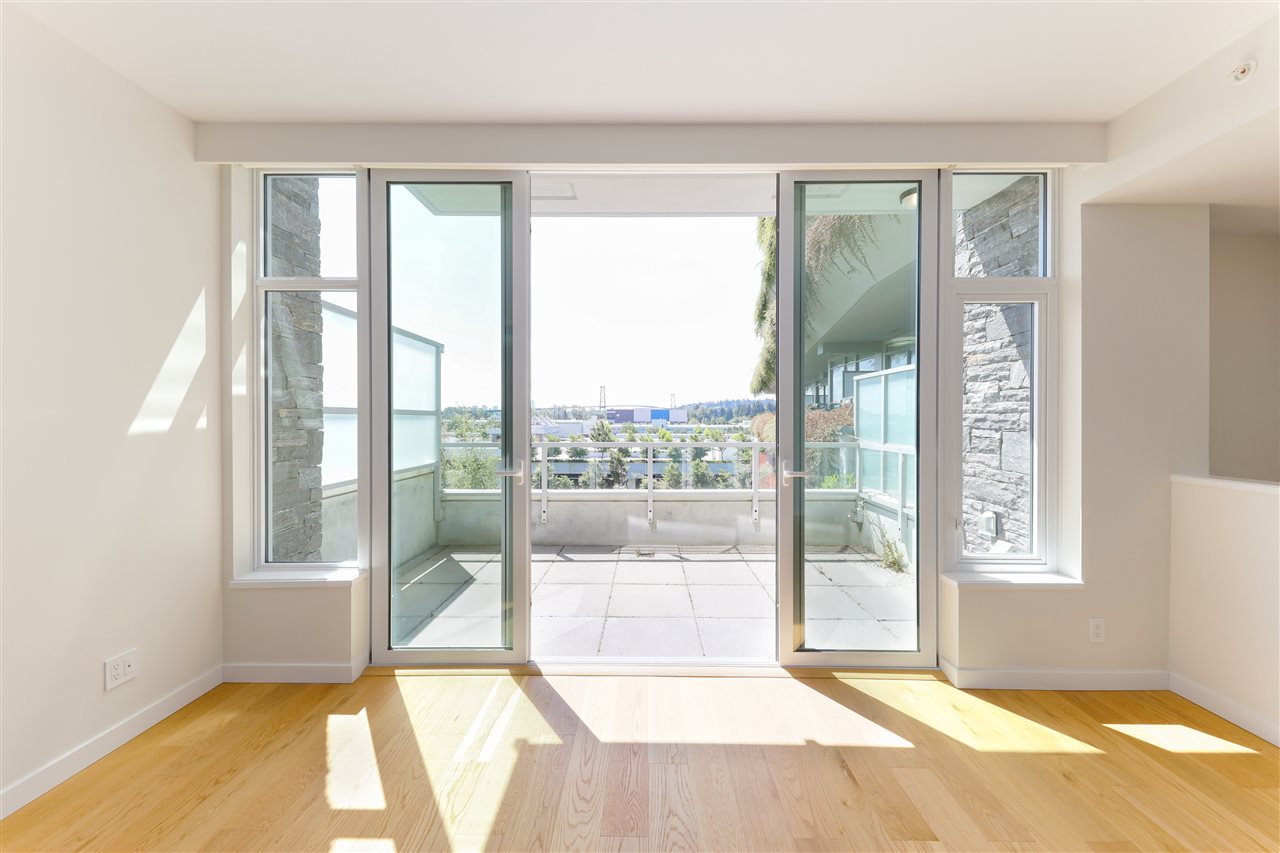 Listing image of 778 ARTHUR ERICKSON PLACE