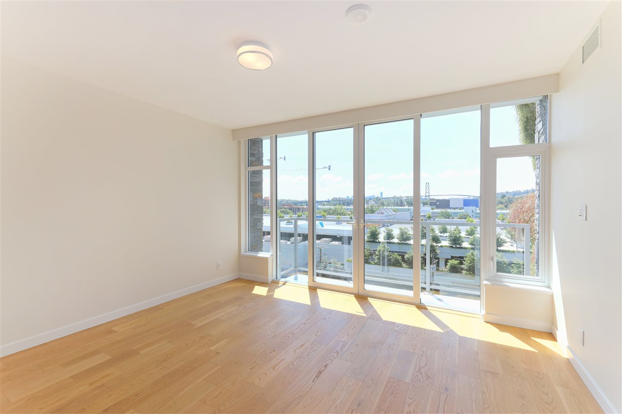 Listing image of 778 ARTHUR ERICKSON PLACE