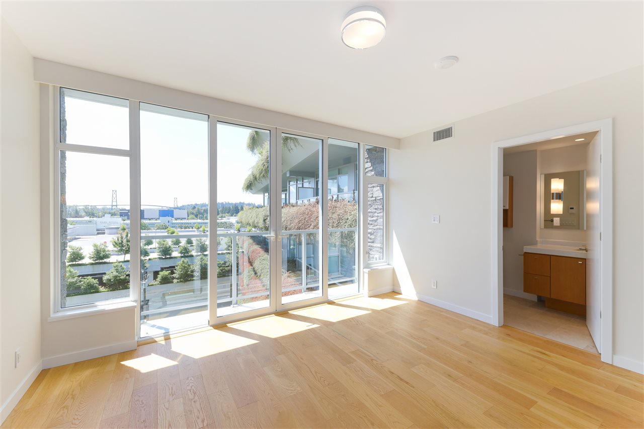 Listing image of 778 ARTHUR ERICKSON PLACE