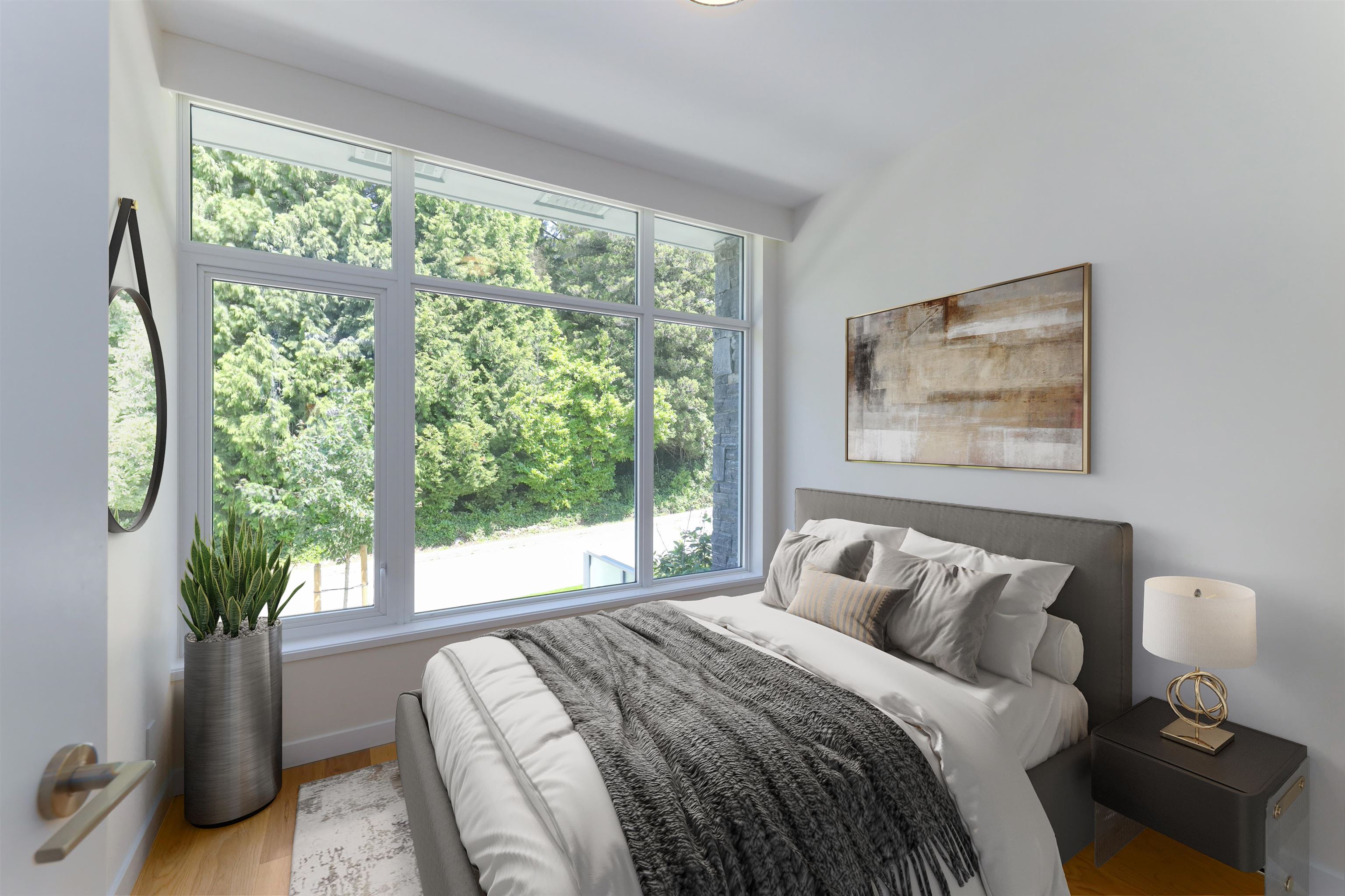 Listing image of 778 ARTHUR ERICKSON PLACE