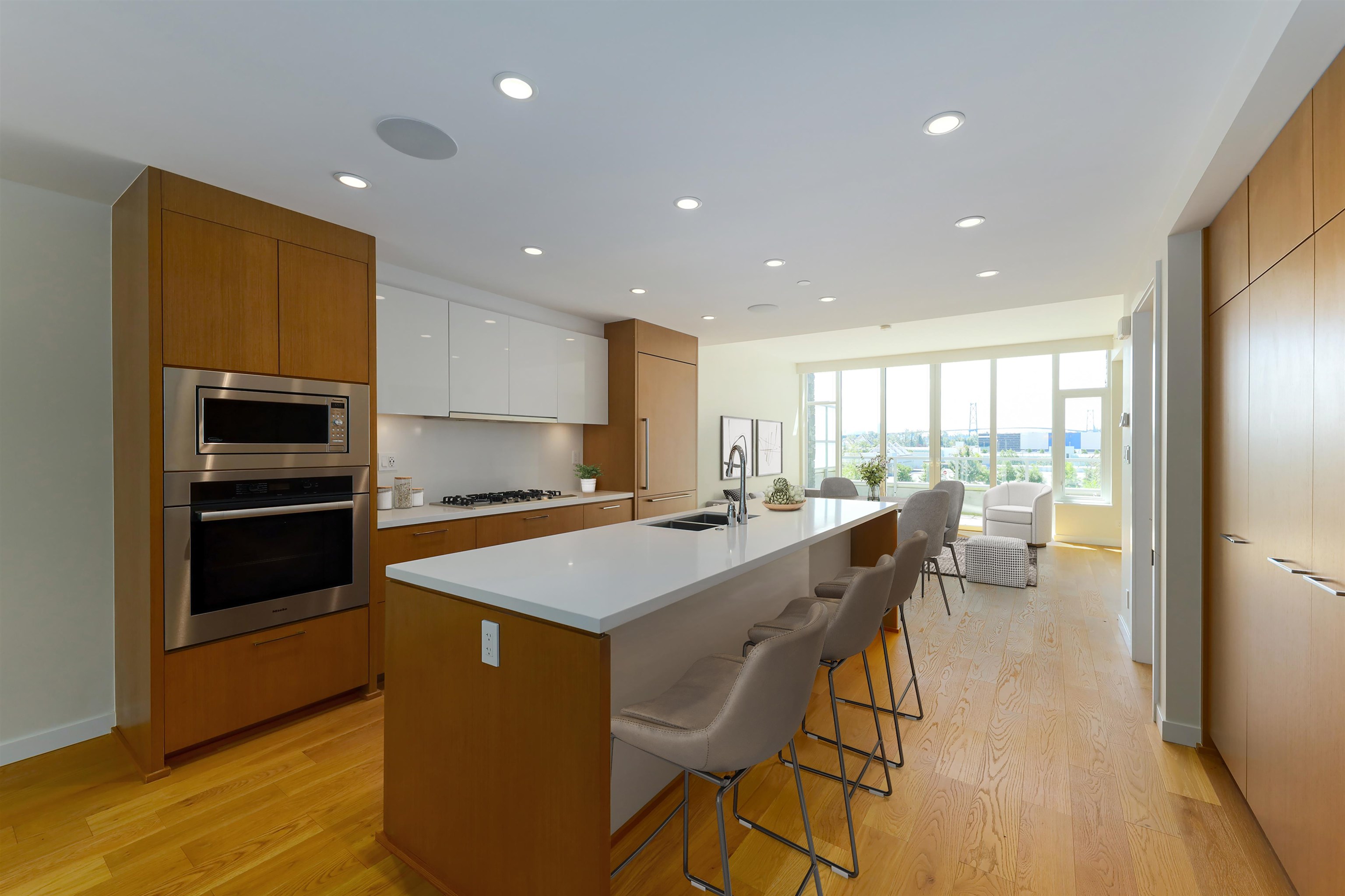 Listing image of 778 ARTHUR ERICKSON PLACE