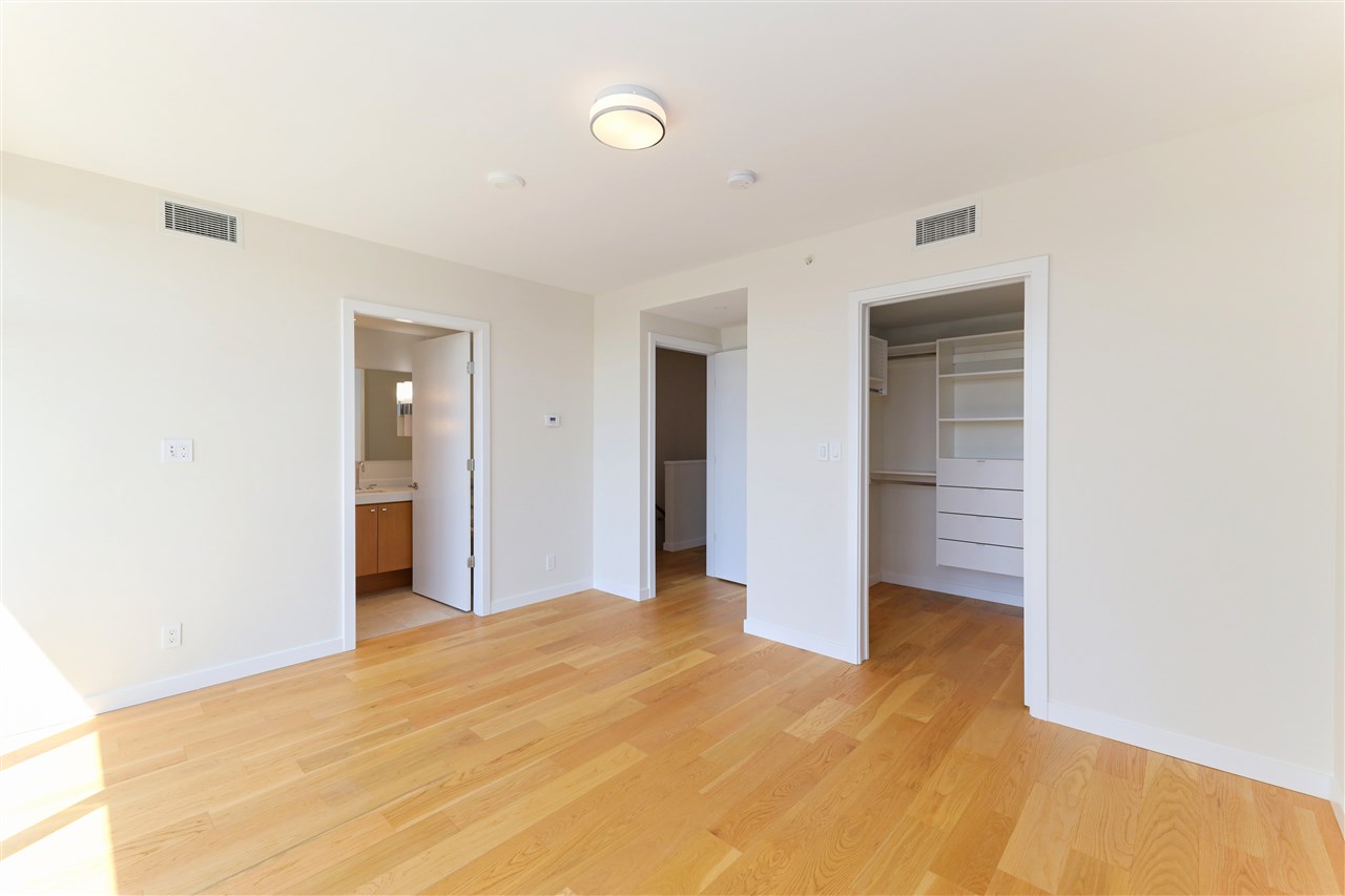 Listing image of 778 ARTHUR ERICKSON PLACE