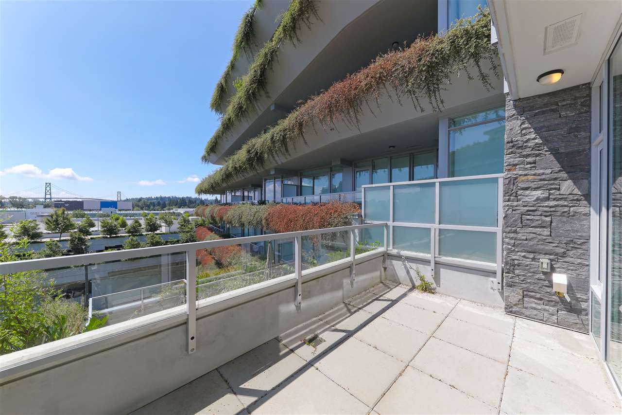 Listing image of 778 ARTHUR ERICKSON PLACE