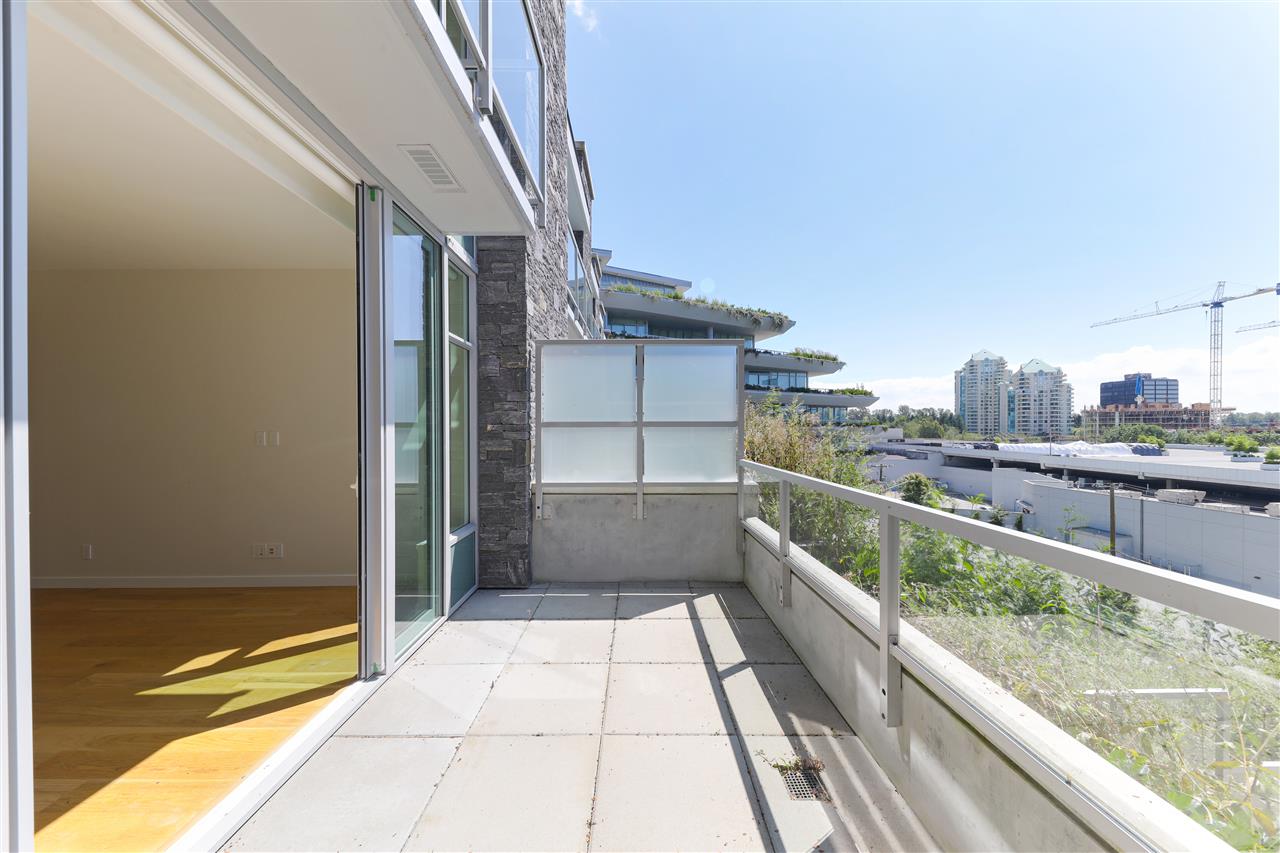 Listing image of 778 ARTHUR ERICKSON PLACE