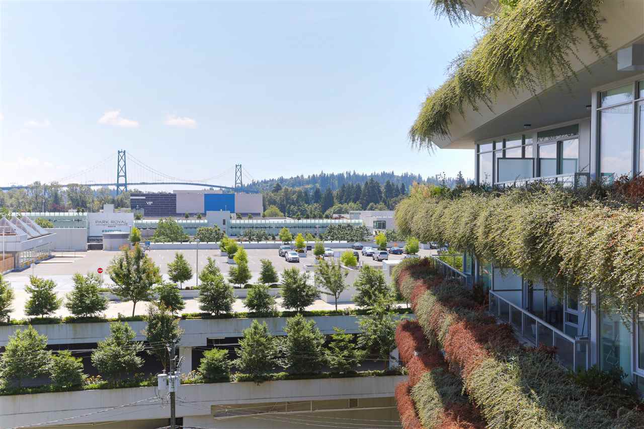 Listing image of 778 ARTHUR ERICKSON PLACE