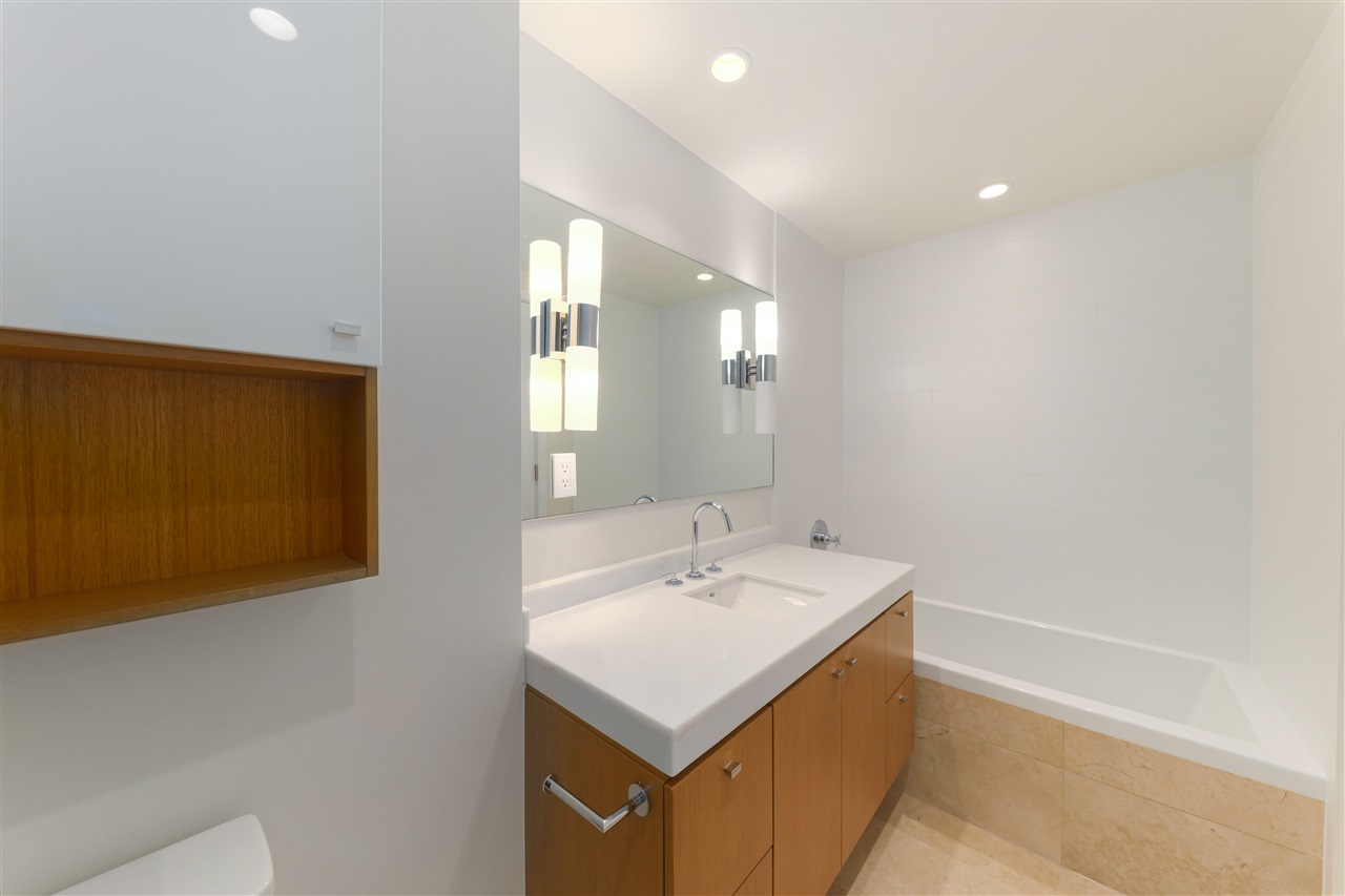 Listing image of 778 ARTHUR ERICKSON PLACE