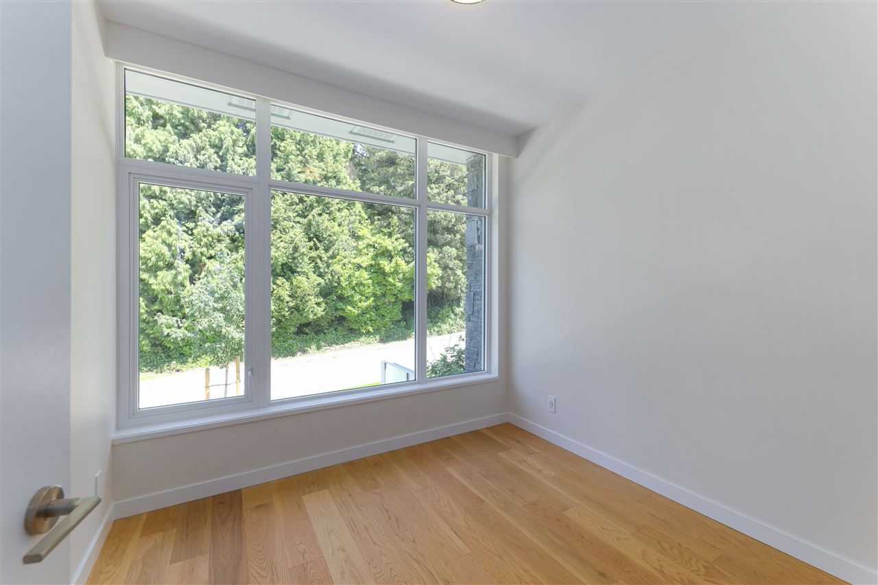 Listing image of 778 ARTHUR ERICKSON PLACE