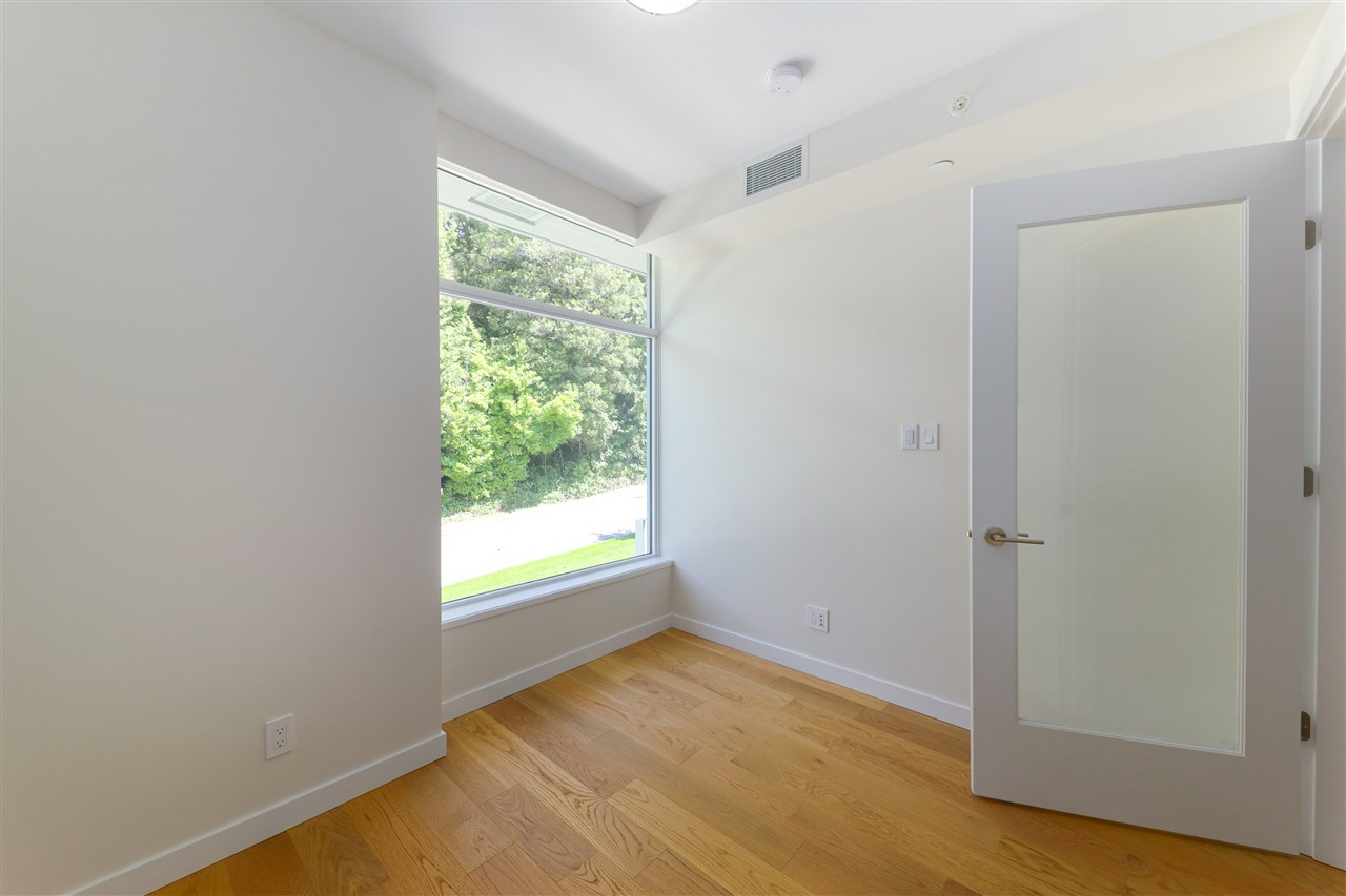 Listing image of 778 ARTHUR ERICKSON PLACE