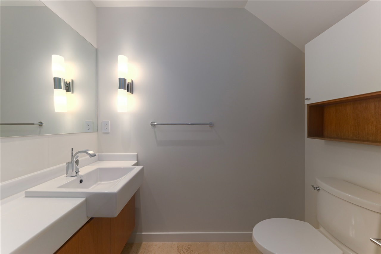 Listing image of 778 ARTHUR ERICKSON PLACE