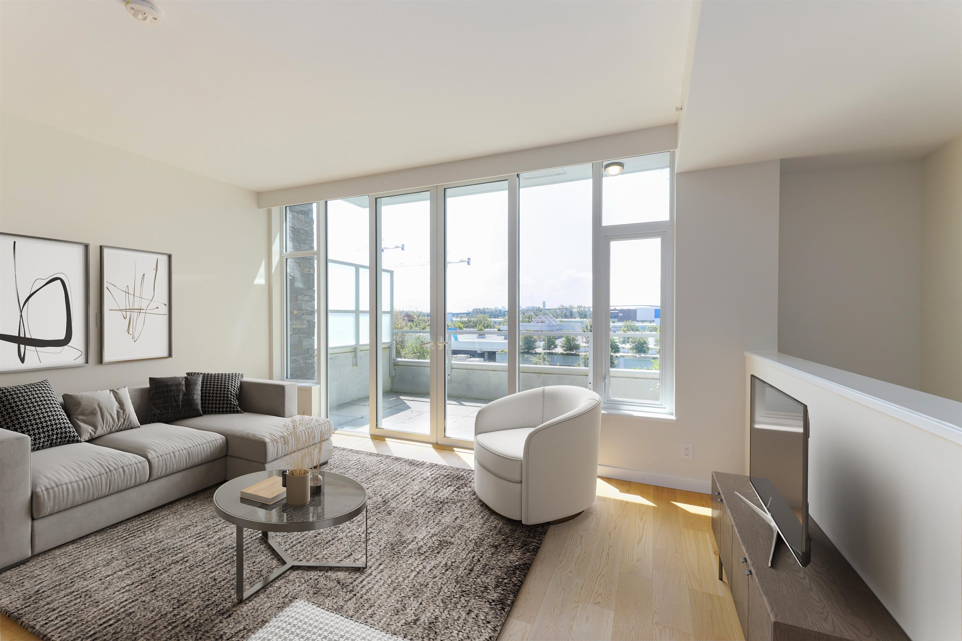 Listing image of 778 ARTHUR ERICKSON PLACE