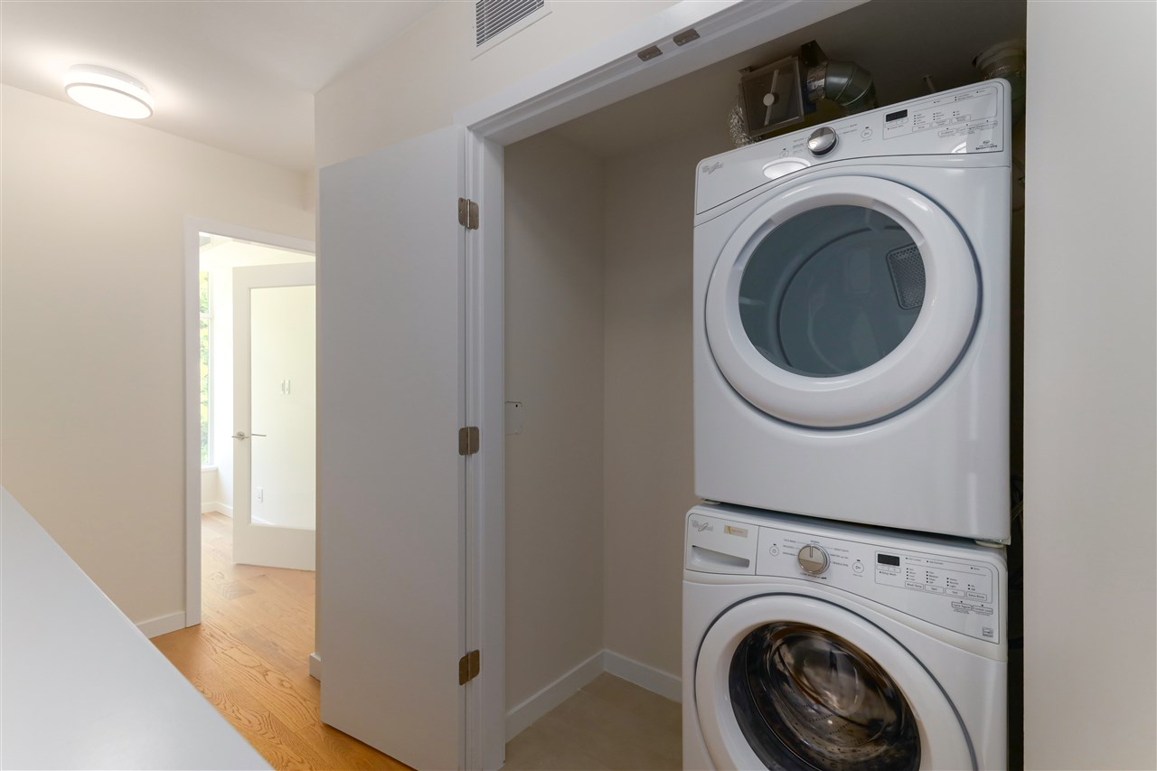 Listing image of 778 ARTHUR ERICKSON PLACE