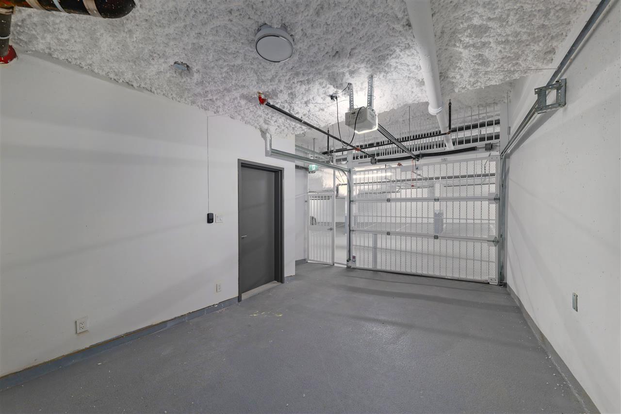 Listing image of 778 ARTHUR ERICKSON PLACE
