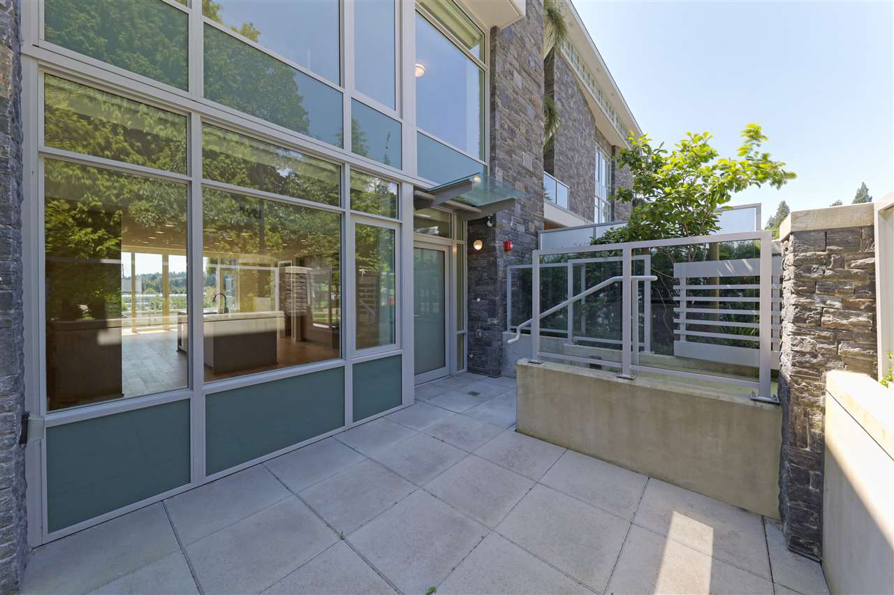 Listing image of 778 ARTHUR ERICKSON PLACE