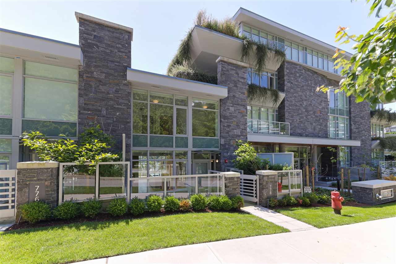Listing image of 778 ARTHUR ERICKSON PLACE