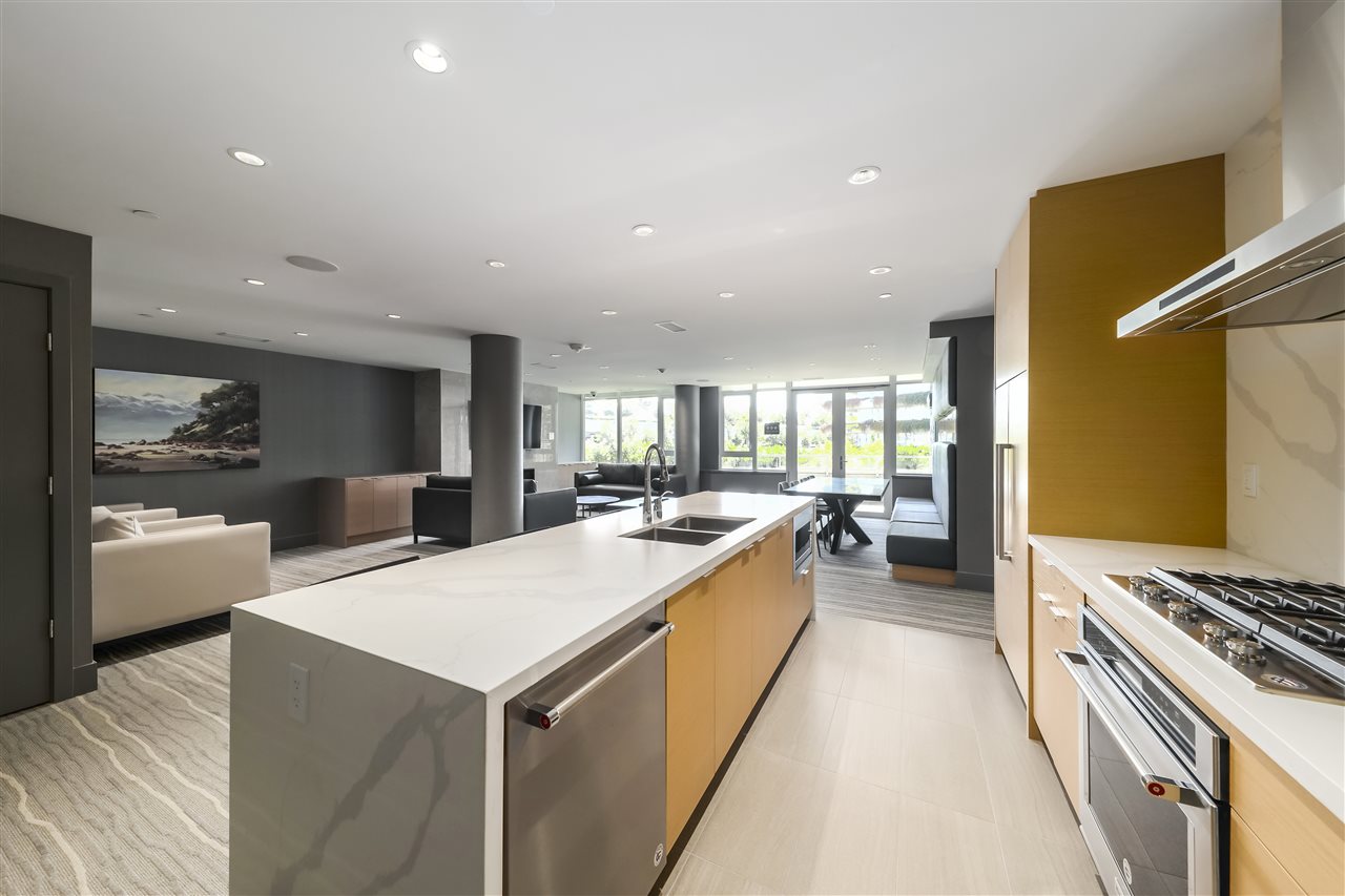 Listing image of 778 ARTHUR ERICKSON PLACE