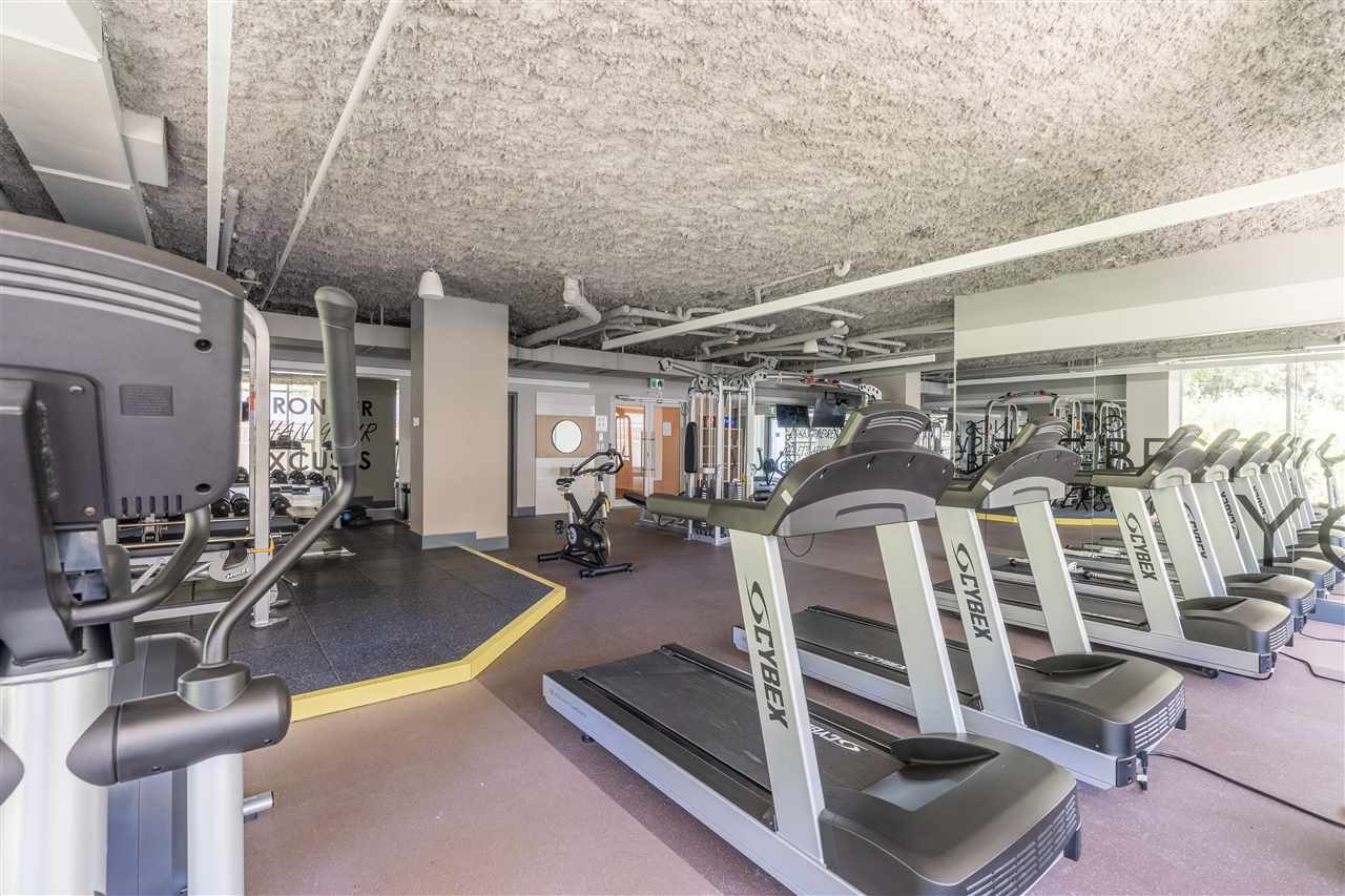Listing image of 778 ARTHUR ERICKSON PLACE