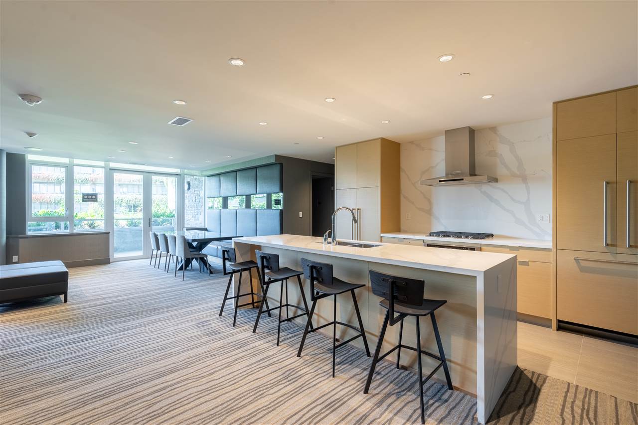 Listing image of 778 ARTHUR ERICKSON PLACE