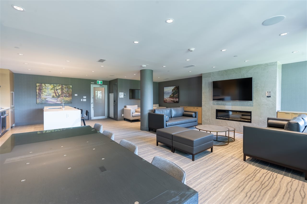 Listing image of 778 ARTHUR ERICKSON PLACE