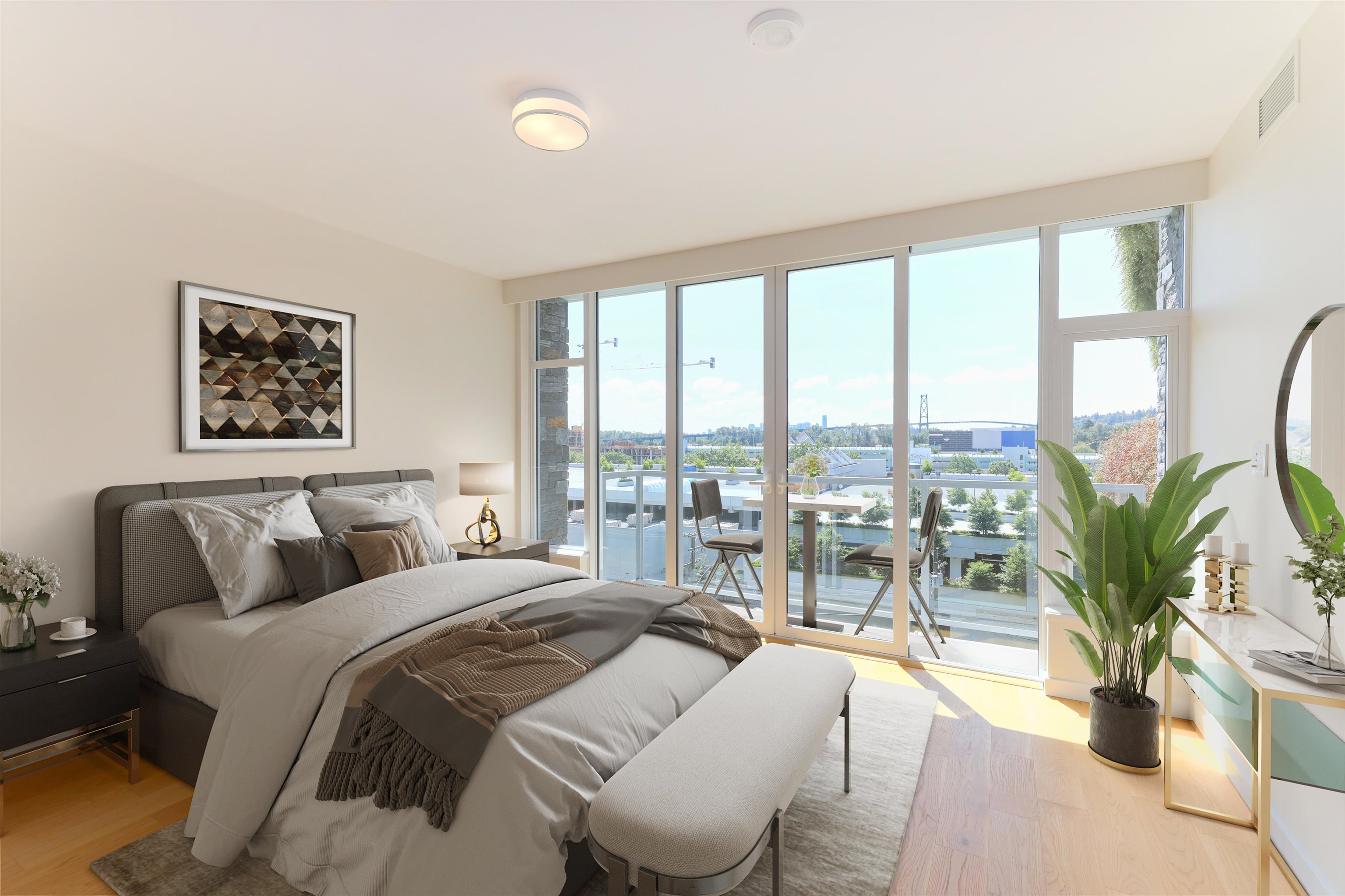 Listing image of 778 ARTHUR ERICKSON PLACE