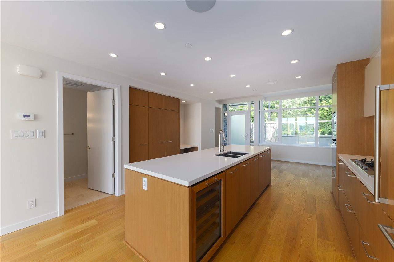 Listing image of 778 ARTHUR ERICKSON PLACE