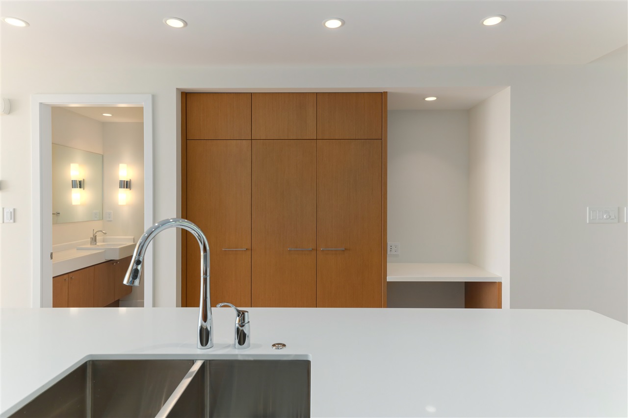 Listing image of 778 ARTHUR ERICKSON PLACE