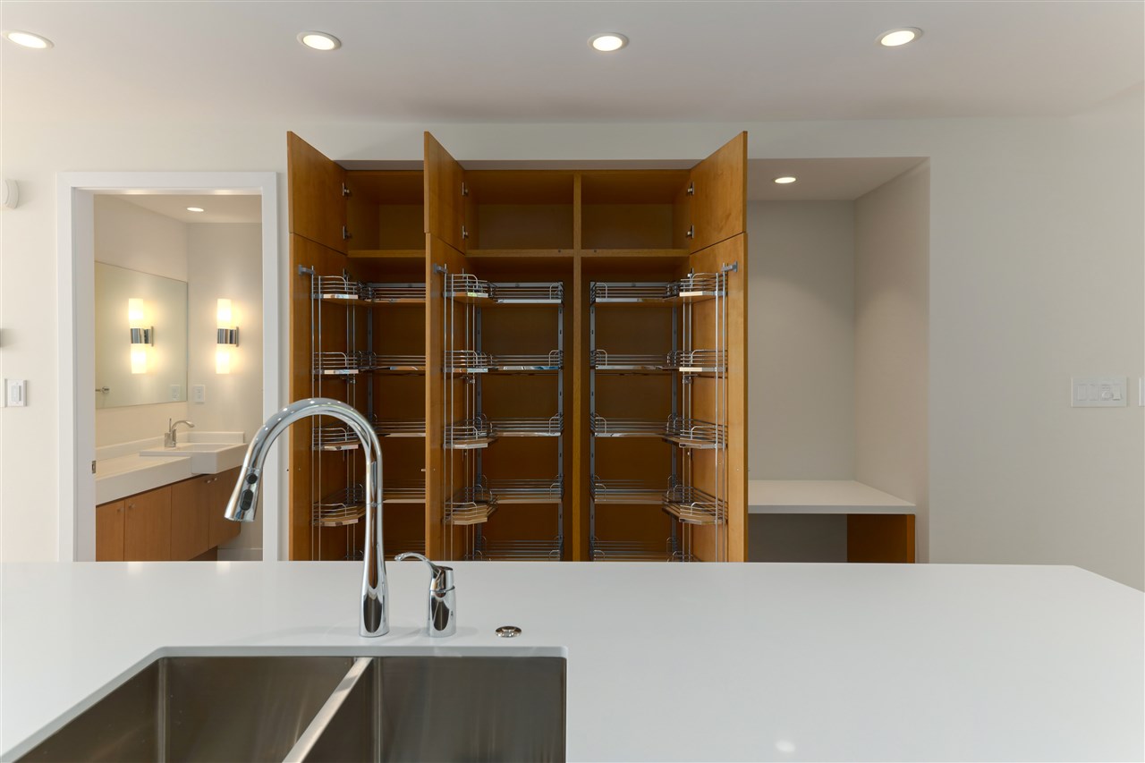 Listing image of 778 ARTHUR ERICKSON PLACE