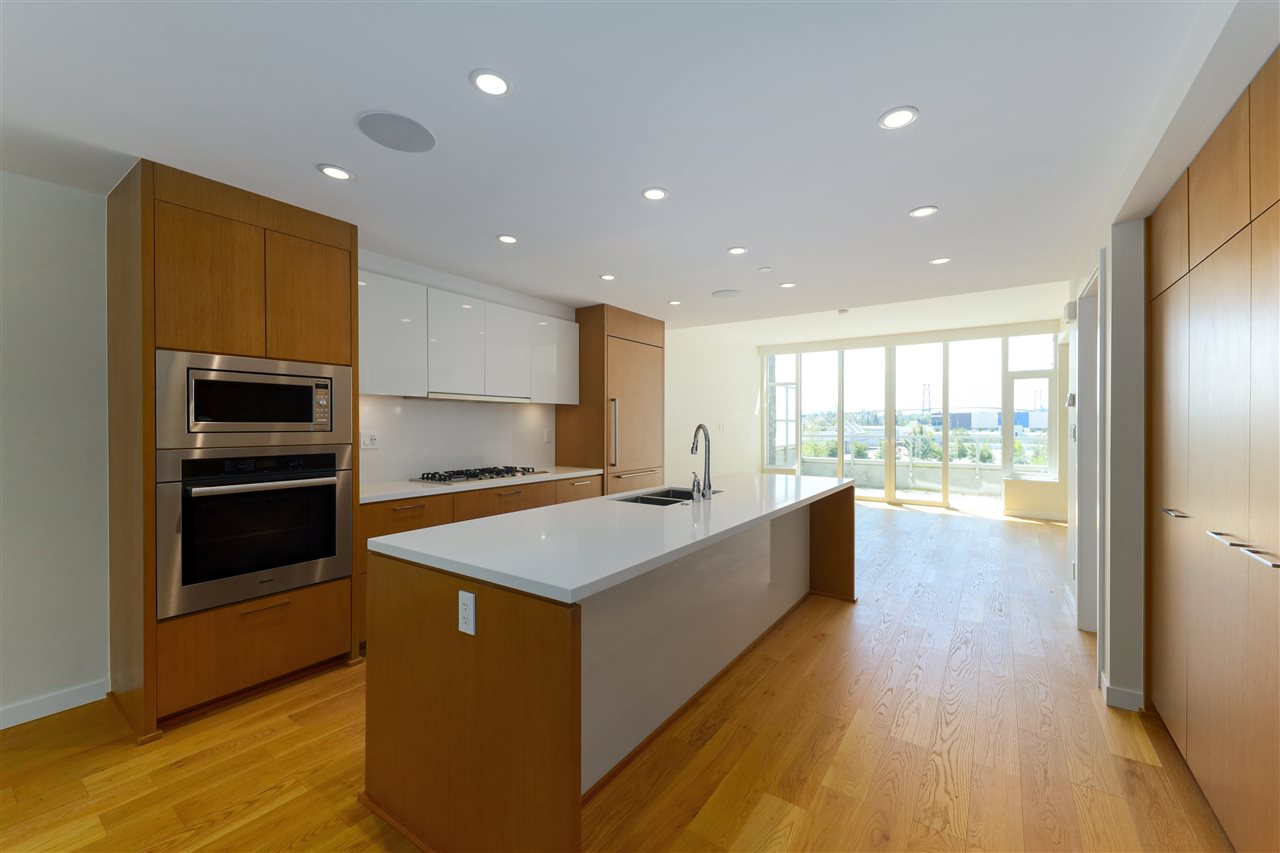 Listing image of 778 ARTHUR ERICKSON PLACE