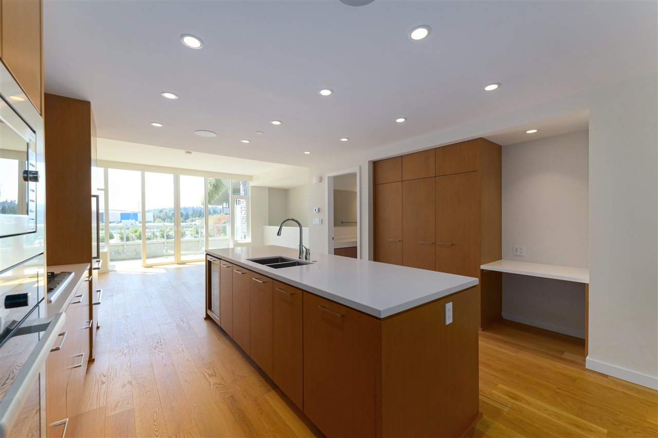 Listing image of 778 ARTHUR ERICKSON PLACE