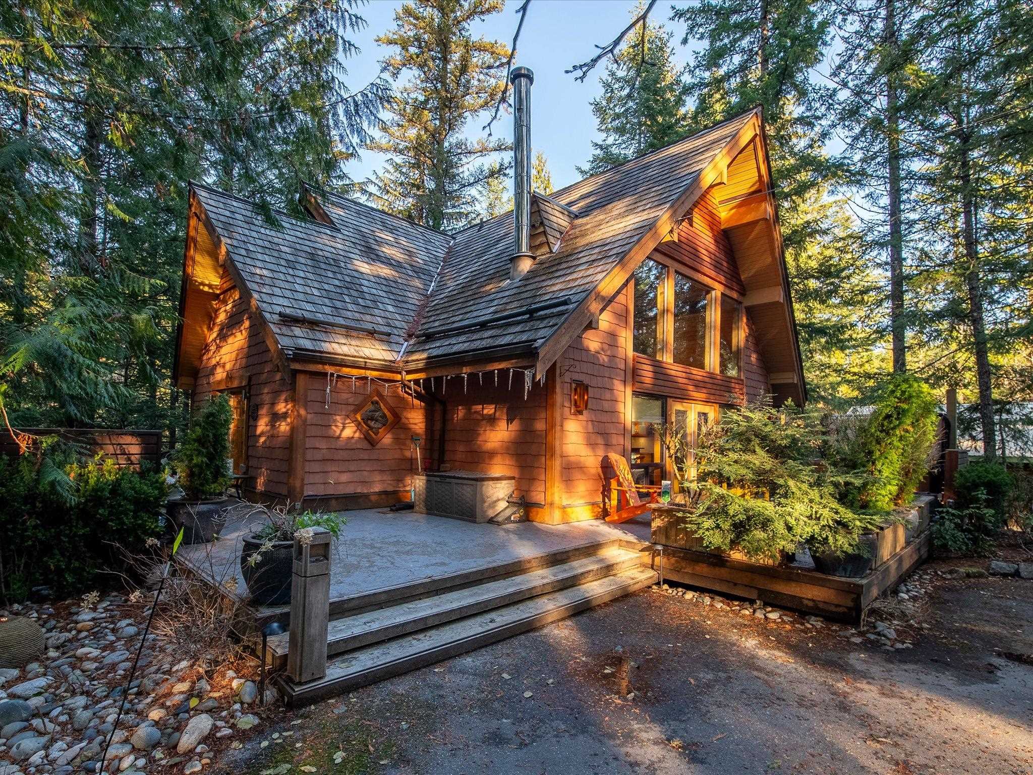 71 Black Tusk Drive, Whistler, Black Tusk - Pinecrest, V8E 0A1 21