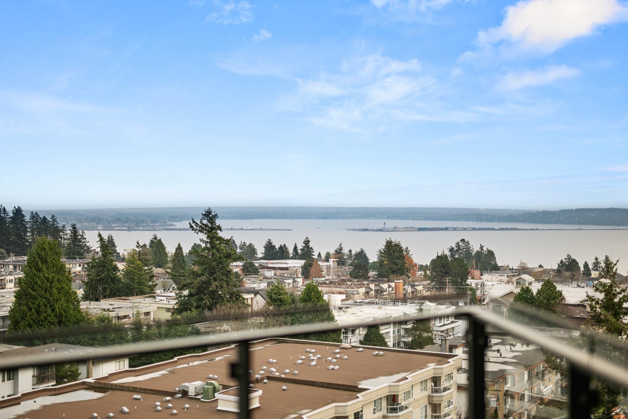 805 1439 George Street, White Rock, White Rock, V4B 0B9 21