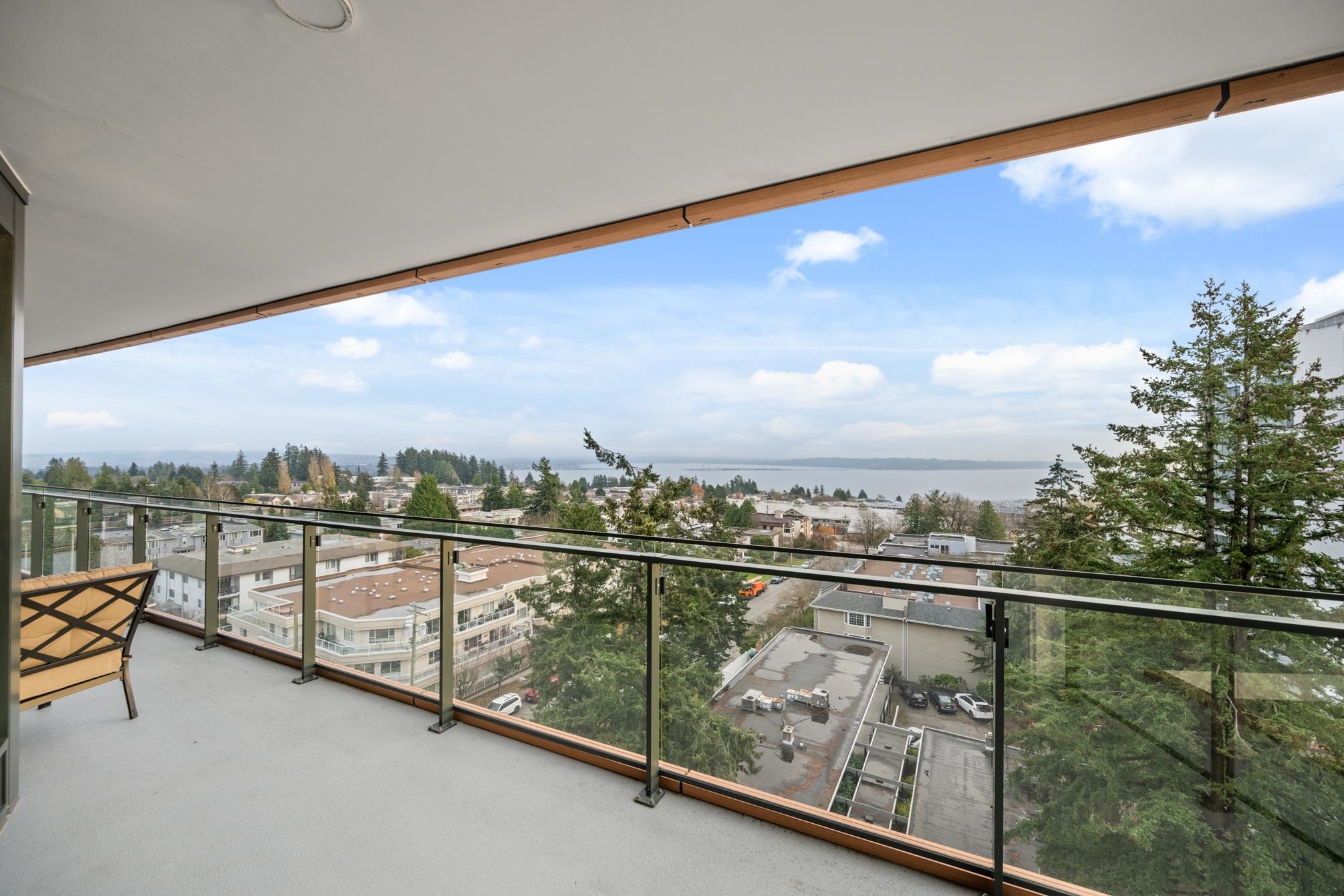 805 1439 George Street, White Rock, White Rock, V4B 0B9 22