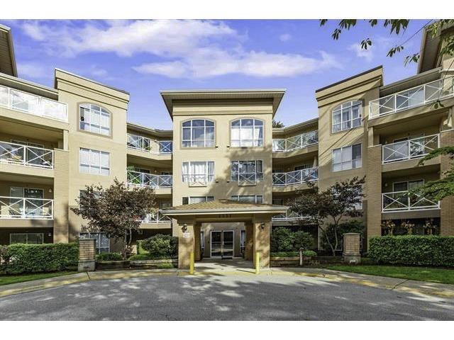 322 2551 Parkview Lane, Port Coquitlam, Central Pt Coquitlam, V3C 6J8 1