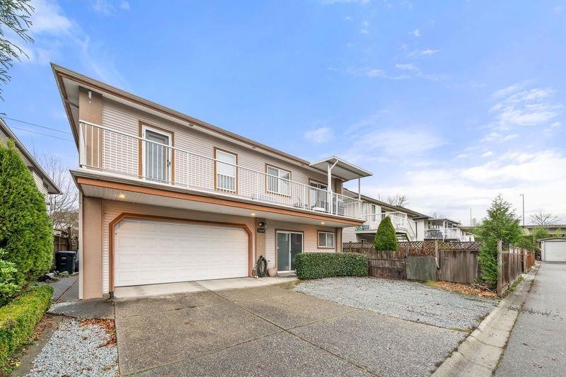 19894 Hammond Road, Pitt Meadows, Central Meadows, V3Y 2R7 38