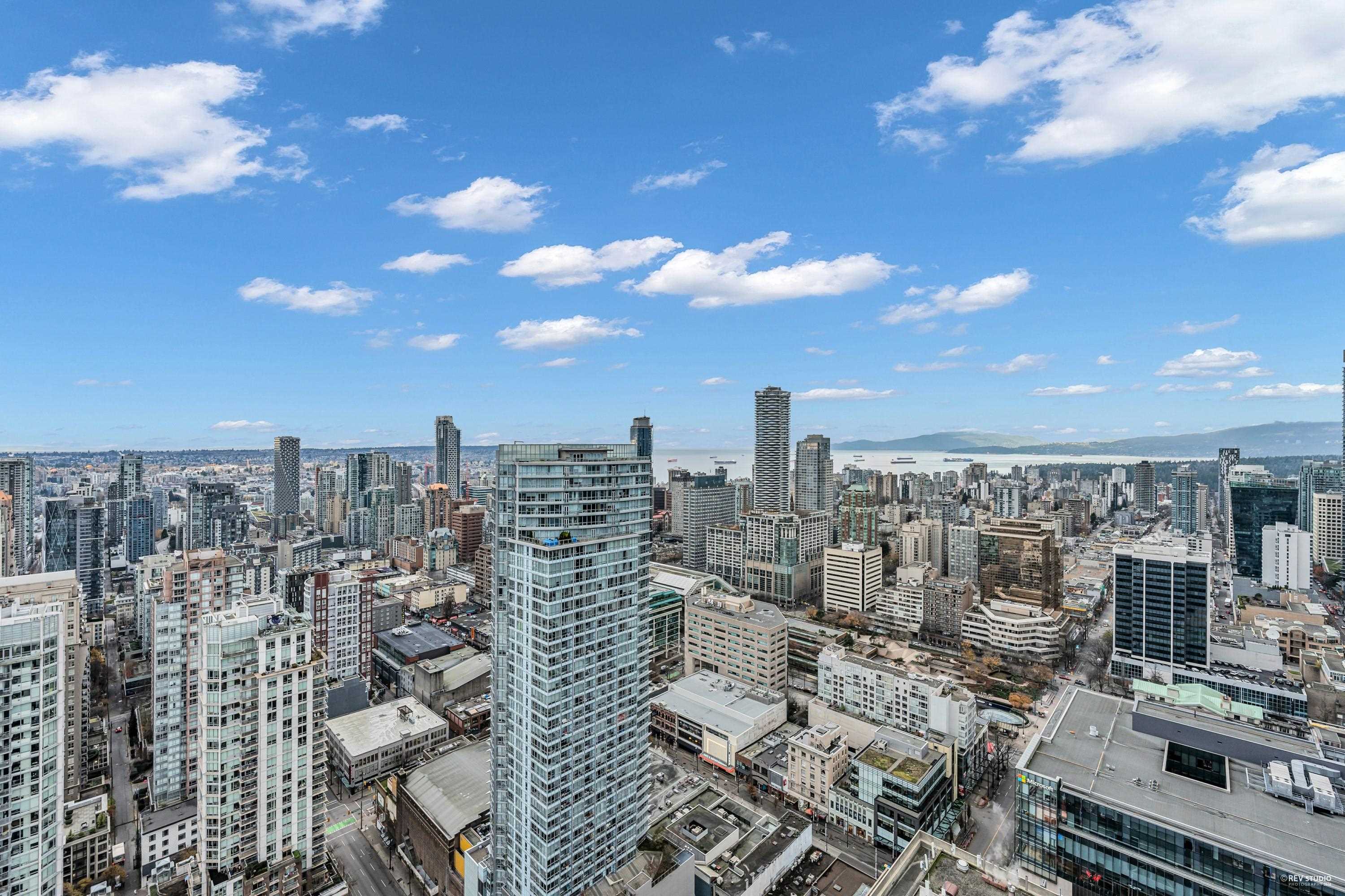 5001 777 Richards Street, Vancouver, Downtown VW, V6B 0M6 28