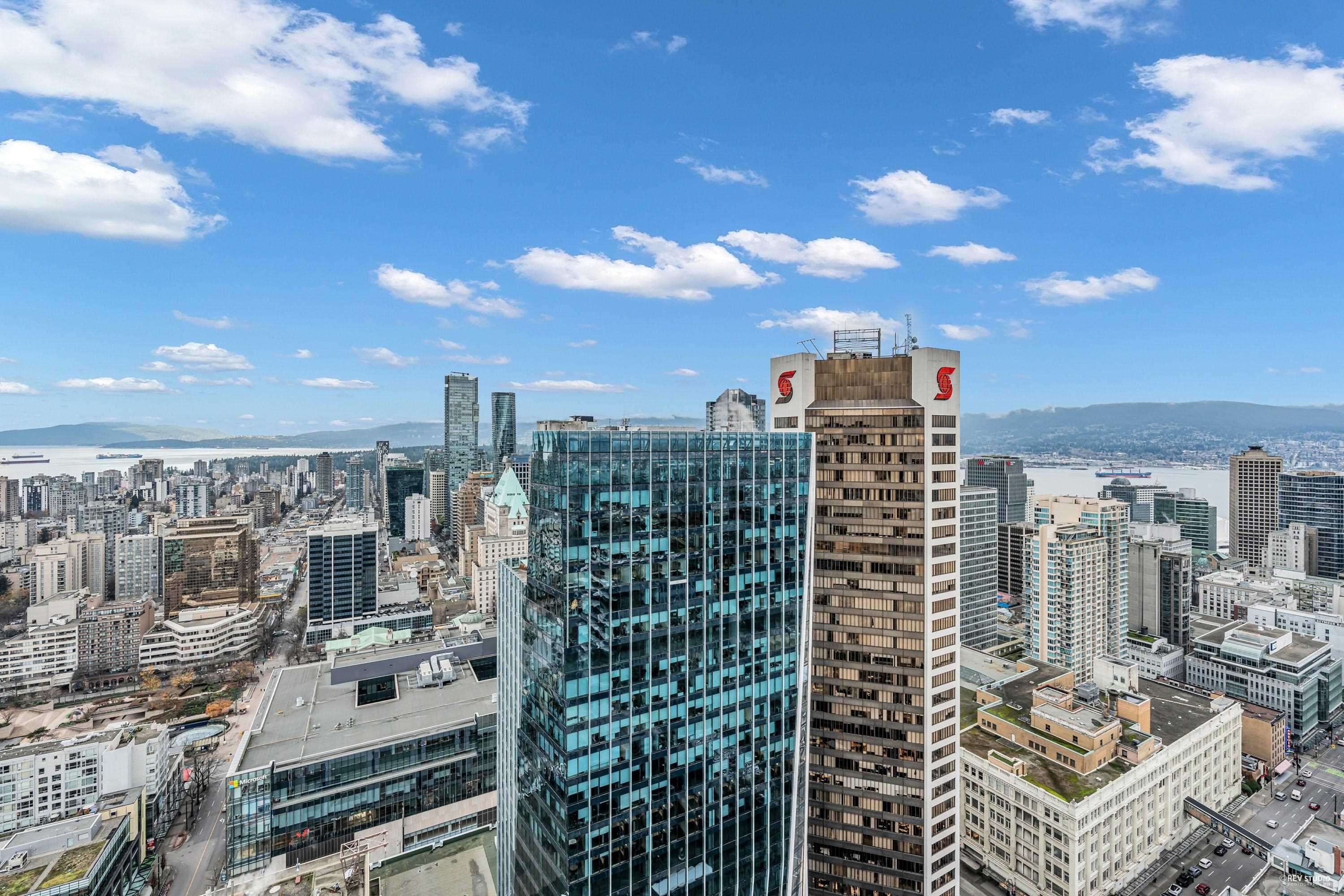 5001 777 Richards Street, Vancouver, Downtown VW, V6B 0M6 33