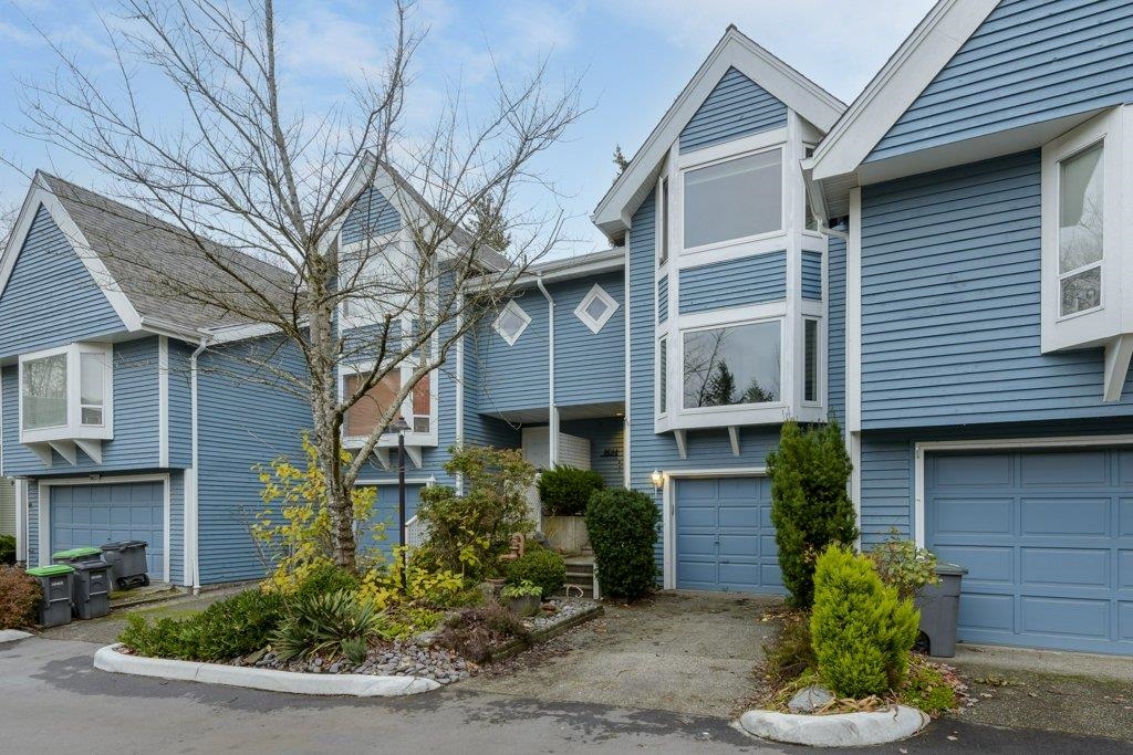 8014 Spinnaker Place, Vancouver, Champlain Heights, V5S 4L1 29