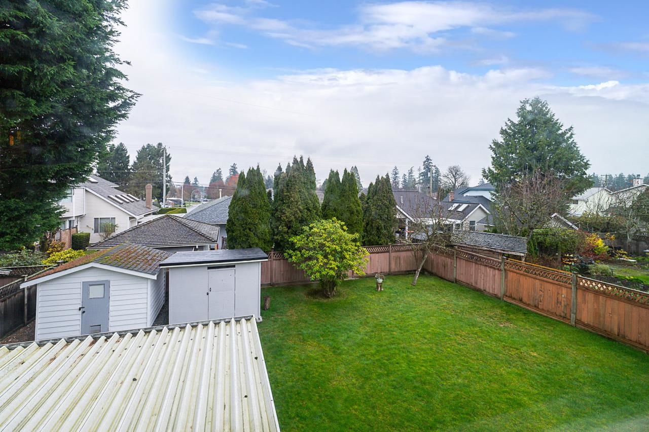 13459 59b Avenue, Surrey, Panorama Ridge, V3X 1L1 26