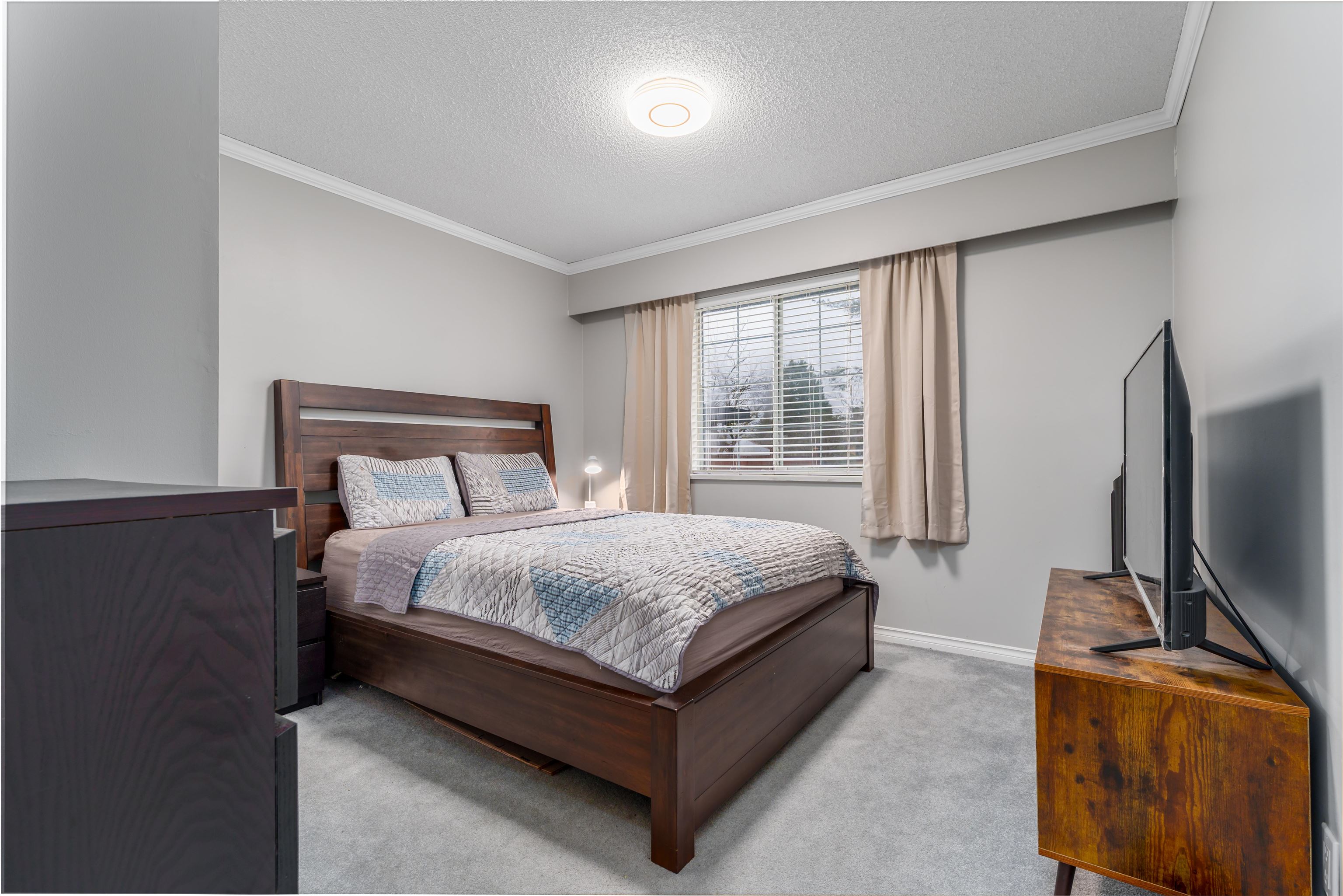 15931 101 Avenue, Surrey, Guildford, V4N 2S7 29