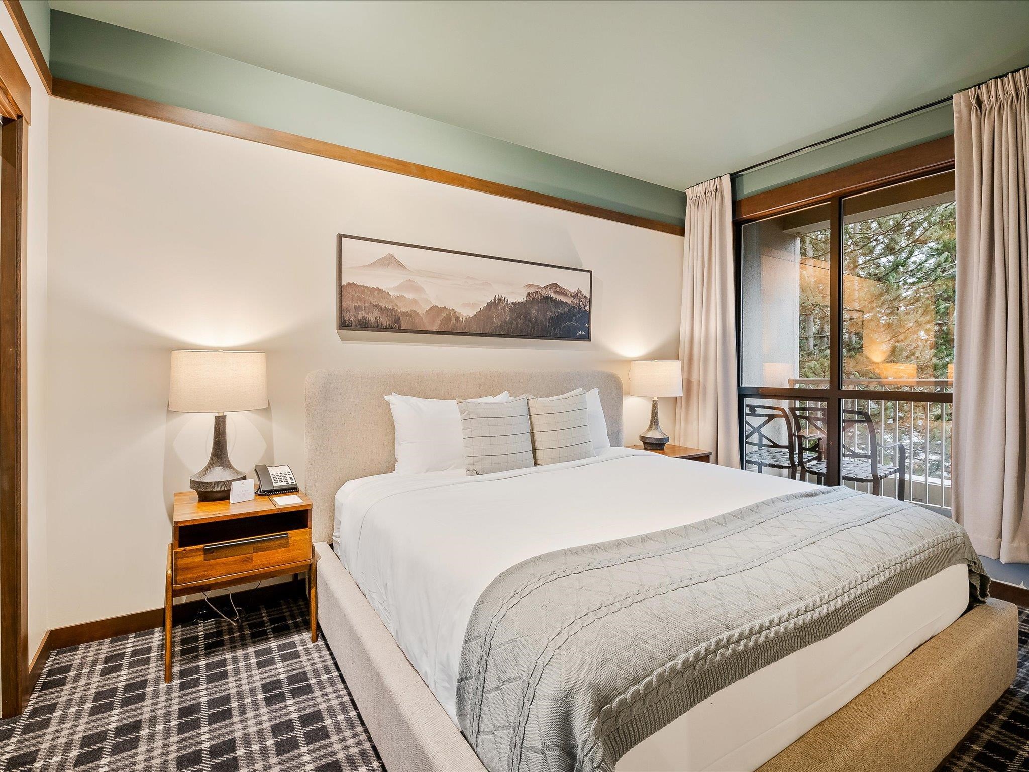 315 4320 Sundial Crescent, Whistler, Whistler Village, V8E 1G6 12