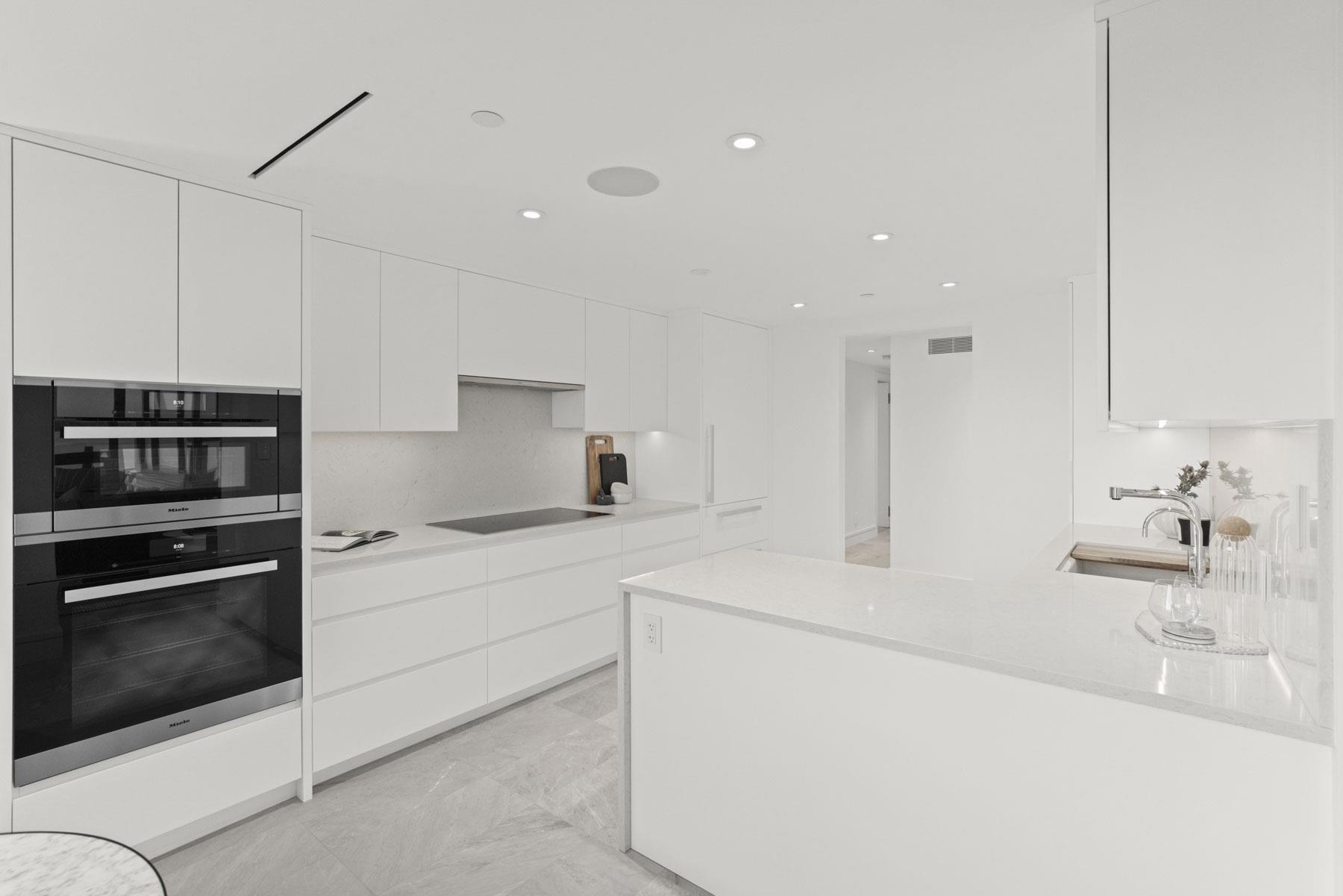 Listing image of 12 2250 BELLEVUE AVENUE