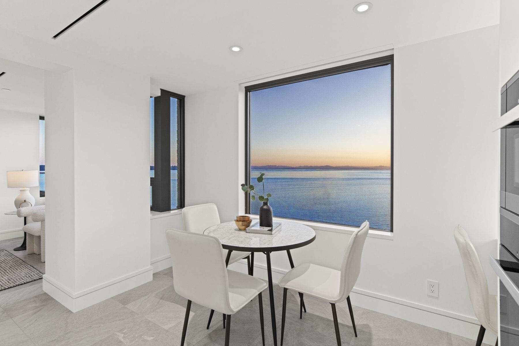 Listing image of 12 2250 BELLEVUE AVENUE
