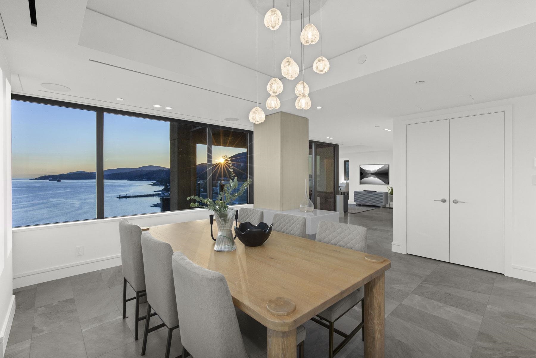 Listing image of 12 2250 BELLEVUE AVENUE